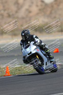 media/Apr-15-2022-YCRS ChampSchool (Fri) [[8489703ab0]]/1-Adv/session 3 skid pad/